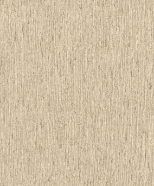 A-Street Prints Springhill Roison Khaki Wallpaper