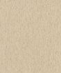 A-Street Prints Springhill Roison Khaki Wallpaper
