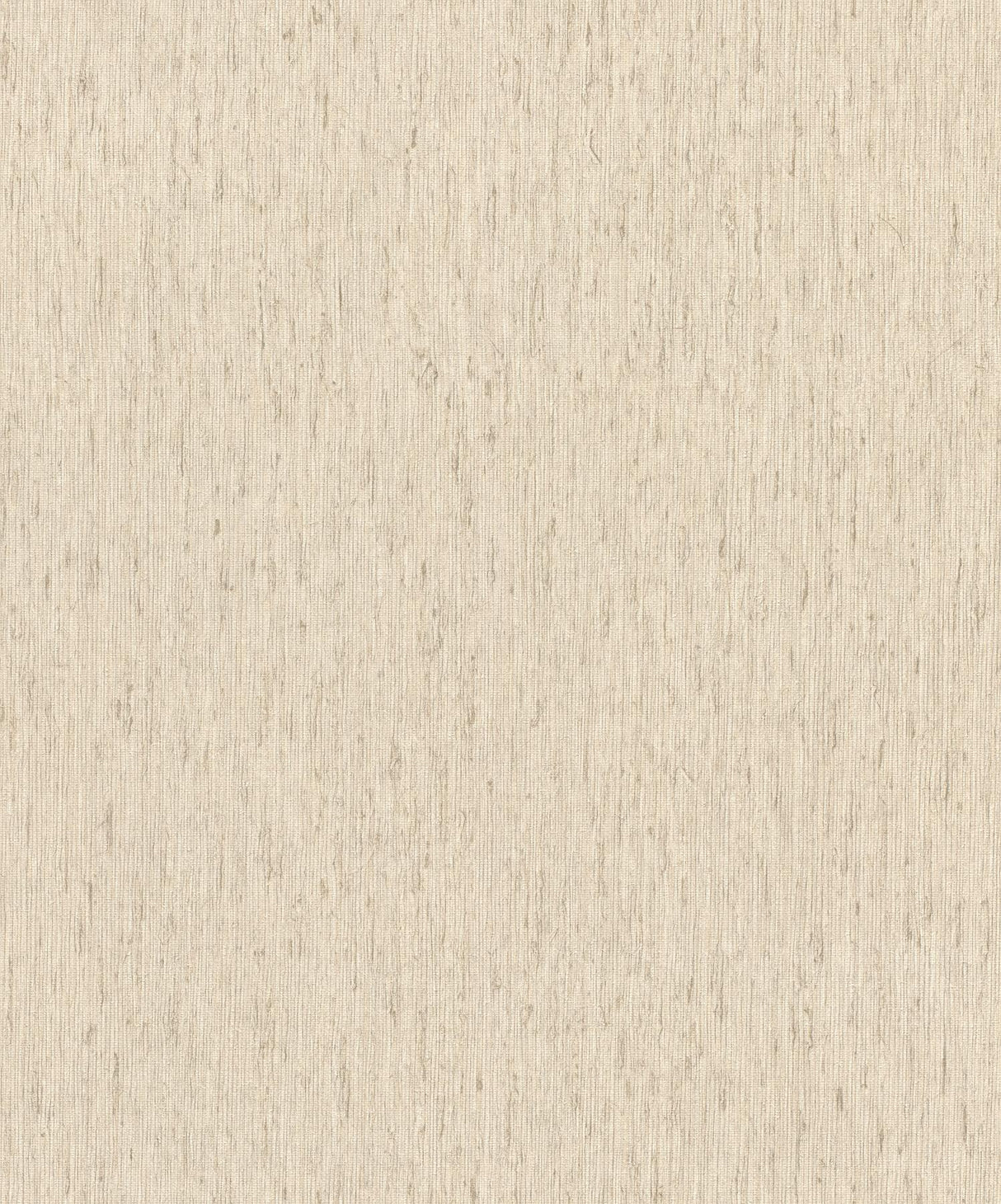 A-Street Prints Springhill Roison Bone Wallpaper