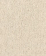 A-Street Prints Springhill Roison Bone Wallpaper