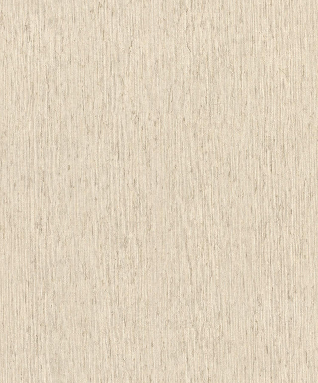 A-Street Prints Springhill Roison Bone Wallpaper