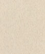 A-Street Prints Springhill Roison Bone Wallpaper