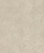 A-Street Prints Springhill Anara Grey Wallpaper