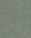 A-Street Prints Springhill Anara Teal Wallpaper