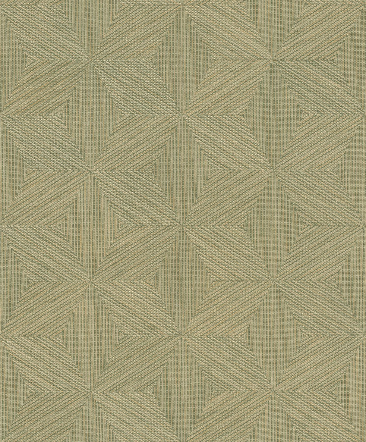 A-Street Prints Springhill Anara Green Wallpaper