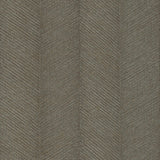 A-Street Prints Springhill Ione Evergreen Wallpaper