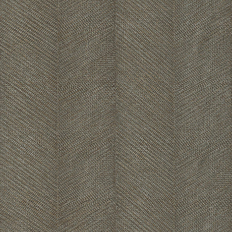 A-Street Prints Springhill Ione Evergreen Wallpaper