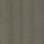 A-Street Prints Springhill Ione Evergreen Wallpaper