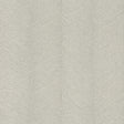 A-Street Prints Springhill Ione Grey Wallpaper