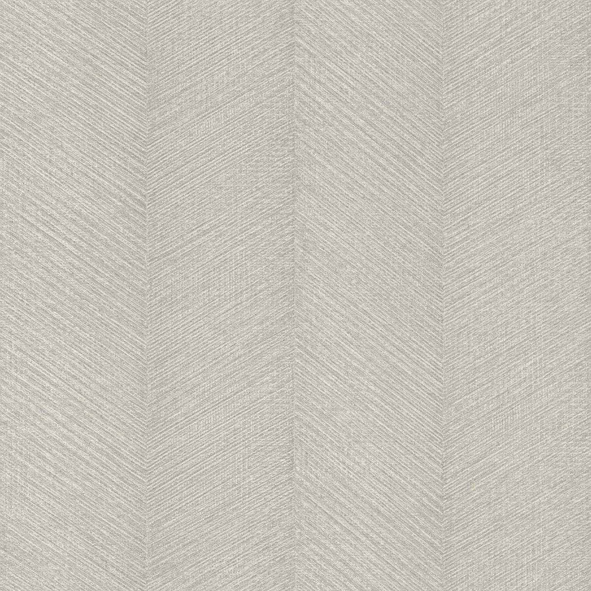A-Street Prints Springhill Ione Grey Wallpaper