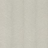 A-Street Prints Springhill Ione Grey Wallpaper