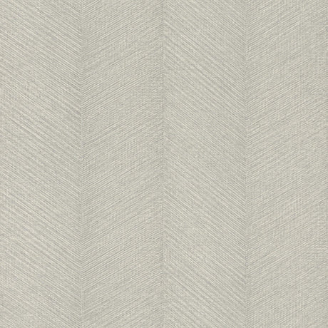 A-Street Prints Springhill Ione Grey Wallpaper