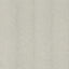 A-Street Prints Springhill Ione Grey Wallpaper