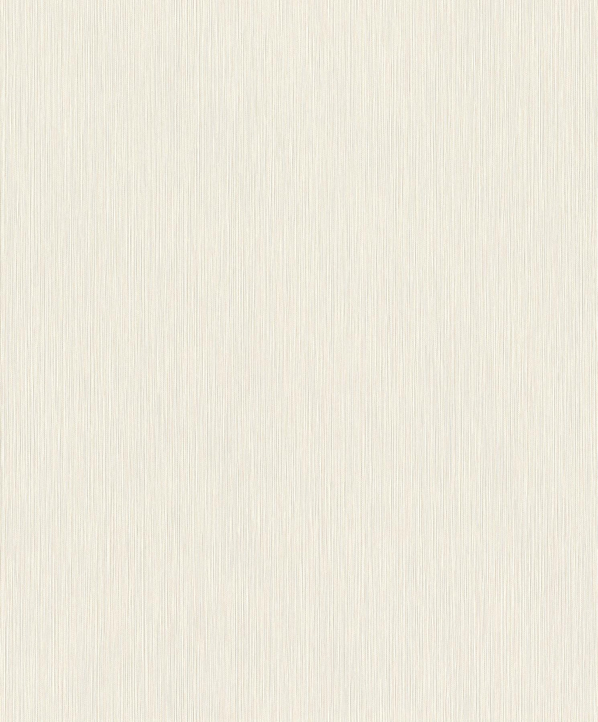 A-Street Prints Springhill Oren Ivory Wallpaper