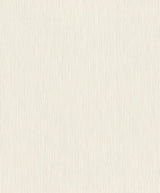 A-Street Prints Springhill Oren Ivory Wallpaper