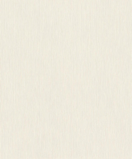 A-Street Prints Springhill Oren Ivory Wallpaper