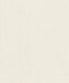 A-Street Prints Springhill Oren Ivory Wallpaper