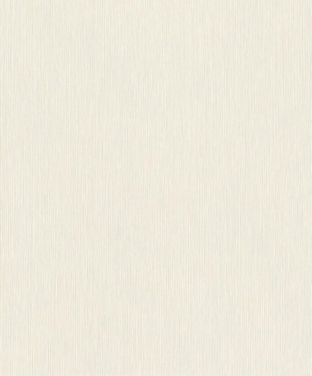 A-Street Prints Springhill Oren Ivory Wallpaper