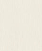A-Street Prints Springhill Oren Ivory Wallpaper