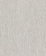 A-Street Prints Springhill Oren Grey Wallpaper