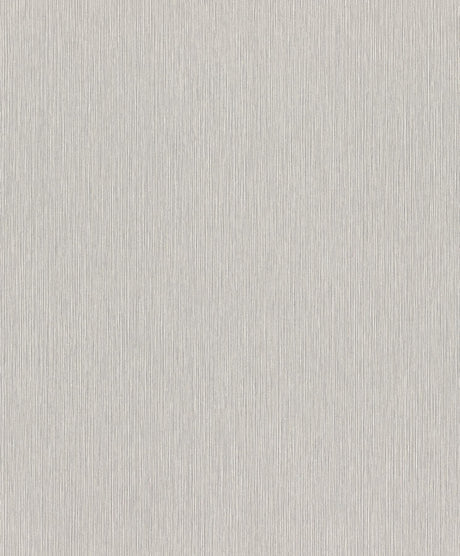 A-Street Prints Springhill Oren Grey Wallpaper