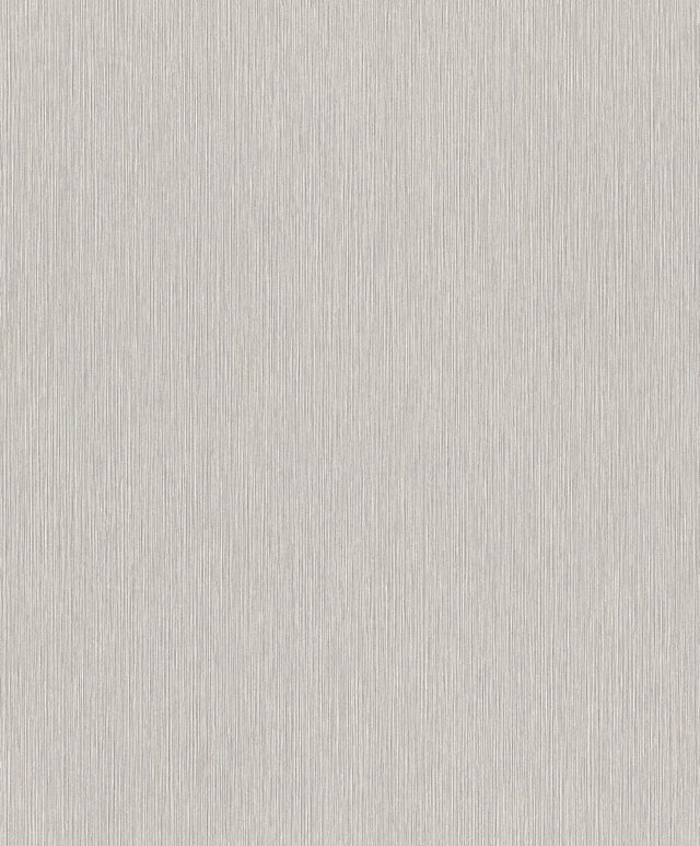 A-Street Prints Springhill Oren Grey Wallpaper