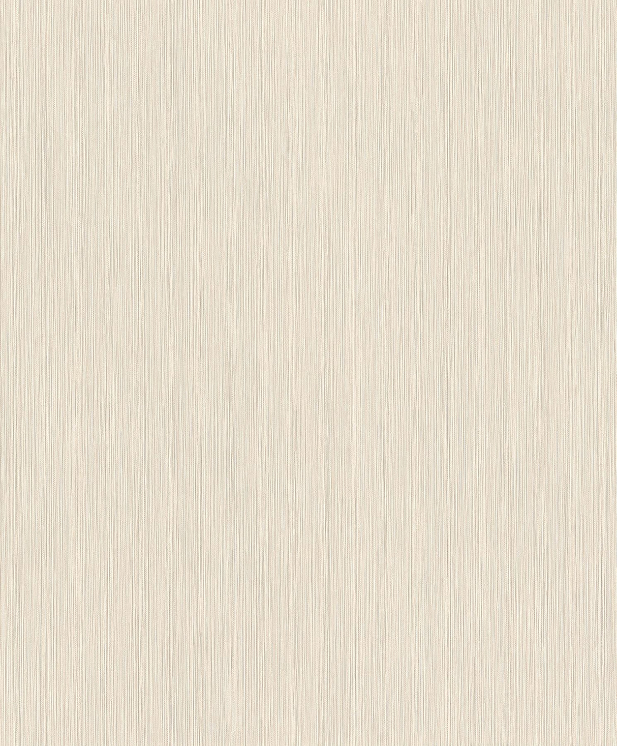 A-Street Prints Springhill Oren Ash Wallpaper