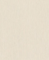 A-Street Prints Springhill Oren Ash Wallpaper