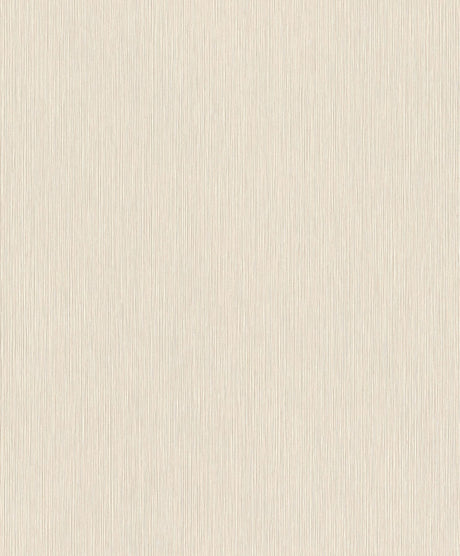 A-Street Prints Springhill Oren Ash Wallpaper