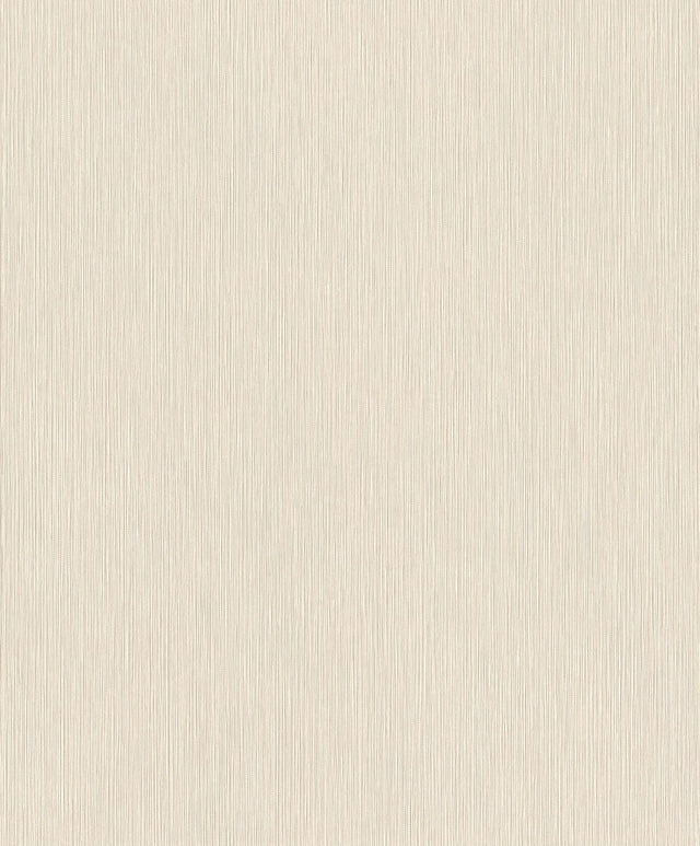 A-Street Prints Springhill Oren Ash Wallpaper