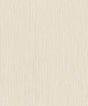 A-Street Prints Springhill Oren Ash Wallpaper