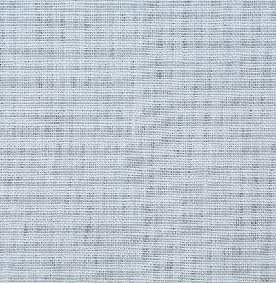 Pindler BRUGES SKY Fabric