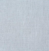 Pindler BRUGES SKY Fabric