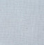 Pindler BRUGES SKY Fabric