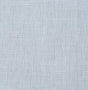 Pindler BRUGES SKY Fabric