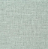 Pindler BRUGES SEAFOAM Fabric