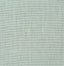 Pindler BRUGES SEAFOAM Fabric