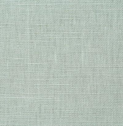 Pindler BRUGES SEAFOAM Fabric