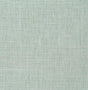 Pindler BRUGES SEAFOAM Fabric