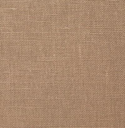 Pindler BRUGES ACORN Fabric