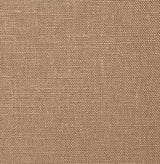 Pindler BRUGES ACORN Fabric
