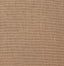 Pindler BRUGES ACORN Fabric
