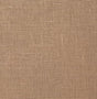Pindler BRUGES ACORN Fabric