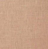 Pindler BRUGES SANDSTONE Fabric