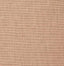 Pindler BRUGES SANDSTONE Fabric