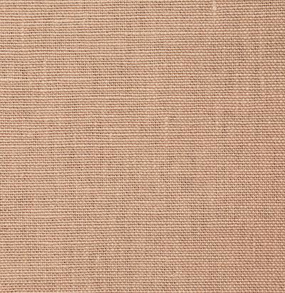 Pindler BRUGES SANDSTONE Fabric