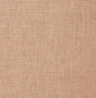 Pindler BRUGES SANDSTONE Fabric