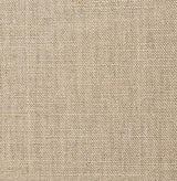 Pindler BRUGES FLAX Fabric