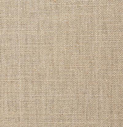Pindler BRUGES FLAX Fabric
