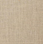 Pindler BRUGES FLAX Fabric